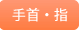 手首・指